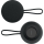 Nokia Wireless Speaker - 644279 - zdjęcie 3